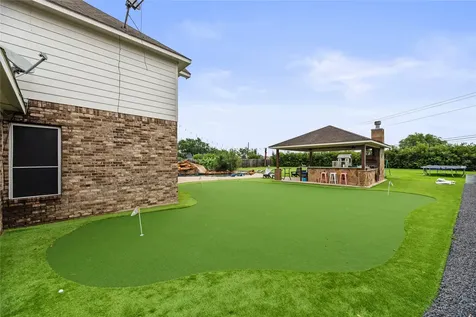 26203 Ridgefield Park Lane Cypress TX 77433