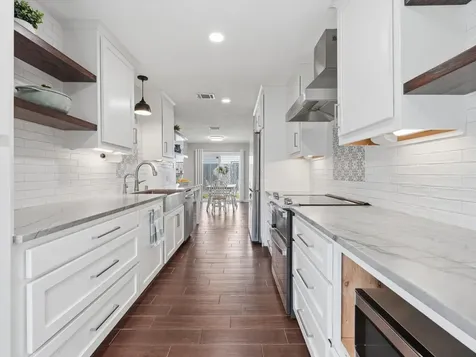 22623 Elkana Deane Lane Katy TX 77449