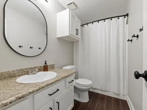 22623 Elkana Deane Lane Katy TX 77449