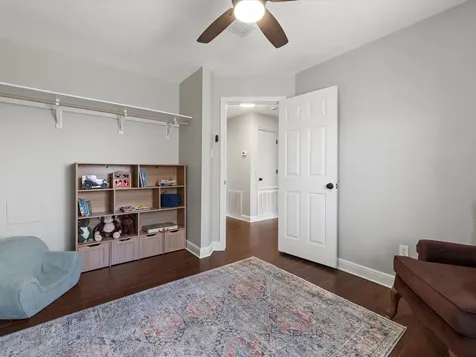22623 Elkana Deane Lane Katy TX 77449