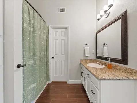 22623 Elkana Deane Lane Katy TX 77449