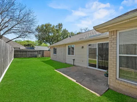 22623 Elkana Deane Lane Katy TX 77449