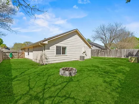 22623 Elkana Deane Lane Katy TX 77449