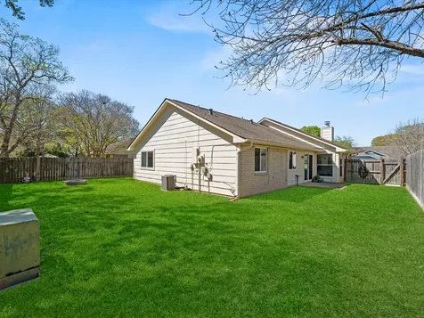 22623 Elkana Deane Lane Katy TX 77449