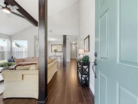 22623 Elkana Deane Lane Katy TX 77449