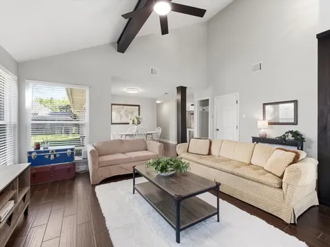 22623 Elkana Deane Lane Katy TX 77449