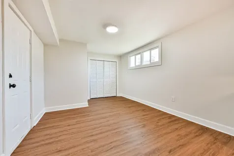 1014 49th Street Galveston TX 77551