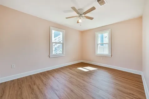 1014 49th Street Galveston TX 77551