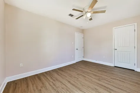 1014 49th Street Galveston TX 77551