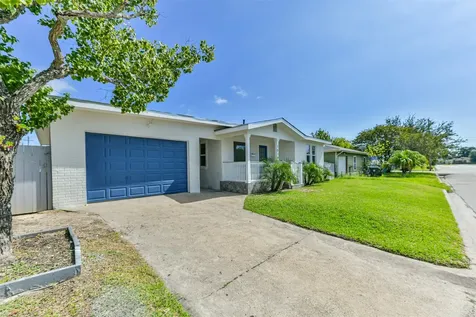 1014 49th Street Galveston TX 77551