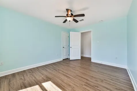 1014 49th Street Galveston TX 77551