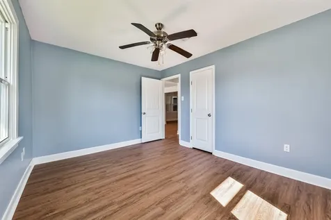 1014 49th Street Galveston TX 77551