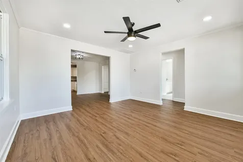 1014 49th Street Galveston TX 77551