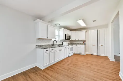 1014 49th Street Galveston TX 77551