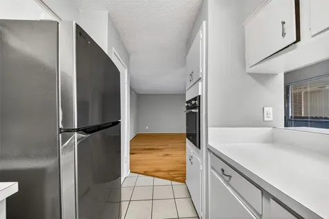 7714 Renwick Drive 23 Houston TX 77081