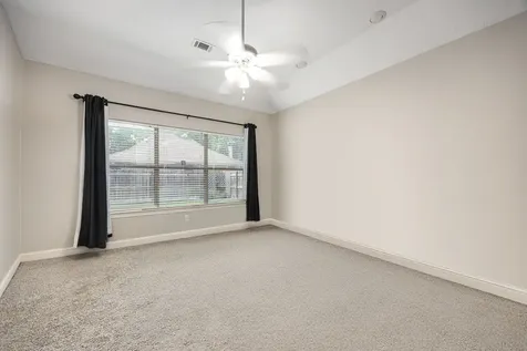 3803 Autumn Wood Montgomery TX 77356