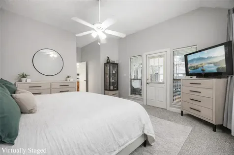3803 Autumn Wood Montgomery TX 77356