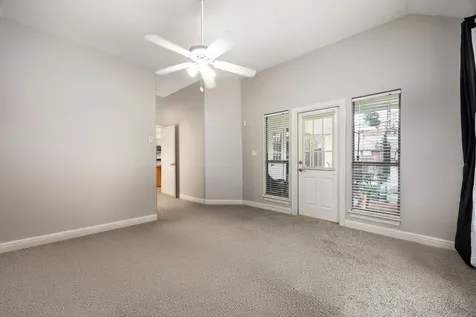 3803 Autumn Wood Montgomery TX 77356