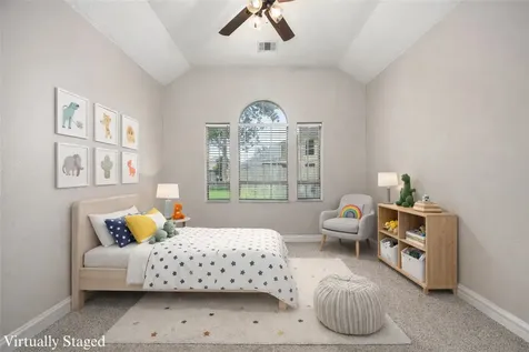 3803 Autumn Wood Montgomery TX 77356