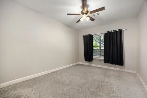3803 Autumn Wood Montgomery TX 77356