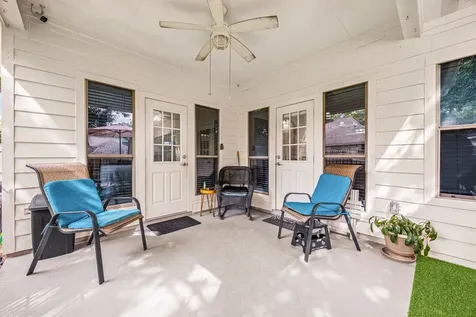 3803 Autumn Wood Montgomery TX 77356