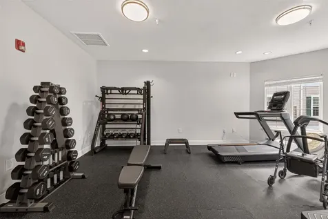929 Rockmead 2304 Kingwood TX 77339