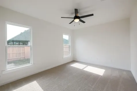 818 Countryside Glade Lane Rosharon TX 77583