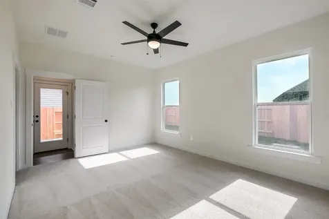 818 Countryside Glade Lane Rosharon TX 77583
