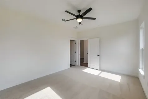 818 Countryside Glade Lane Rosharon TX 77583
