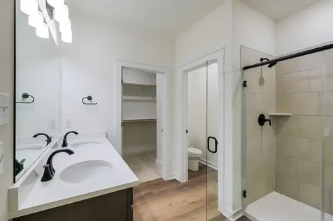 818 Countryside Glade Lane Rosharon TX 77583