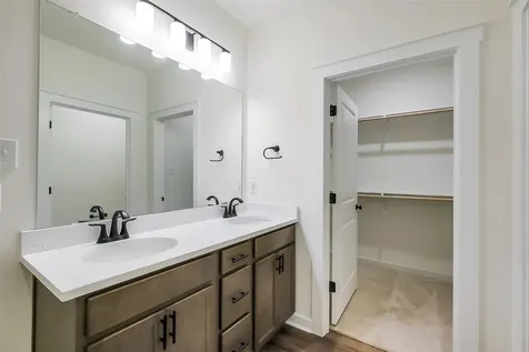 818 Countryside Glade Lane Rosharon TX 77583