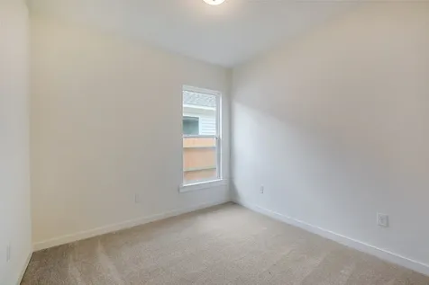 818 Countryside Glade Lane Rosharon TX 77583