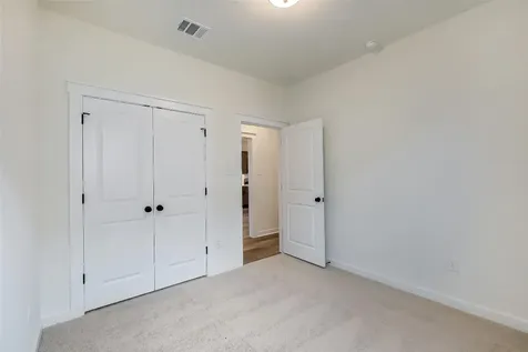 818 Countryside Glade Lane Rosharon TX 77583