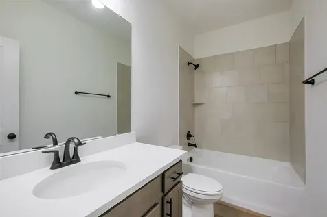 818 Countryside Glade Lane Rosharon TX 77583