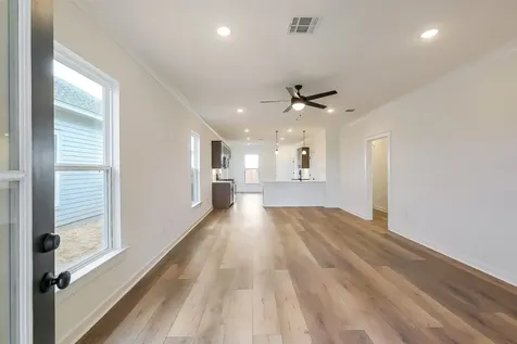 818 Countryside Glade Lane Rosharon TX 77583