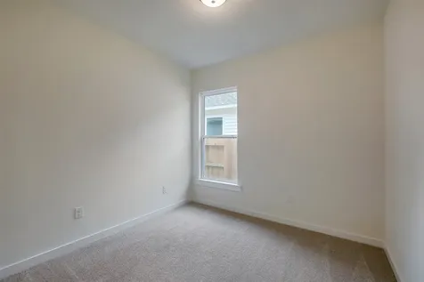 818 Countryside Glade Lane Rosharon TX 77583