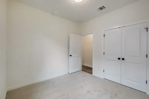818 Countryside Glade Lane Rosharon TX 77583