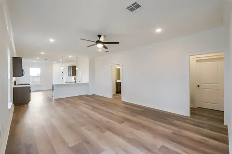 818 Countryside Glade Lane Rosharon TX 77583
