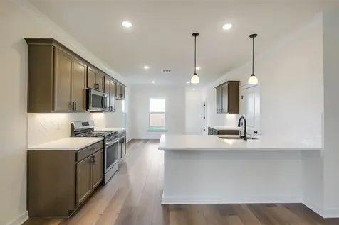 818 Countryside Glade Lane Rosharon TX 77583