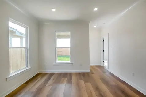 818 Countryside Glade Lane Rosharon TX 77583