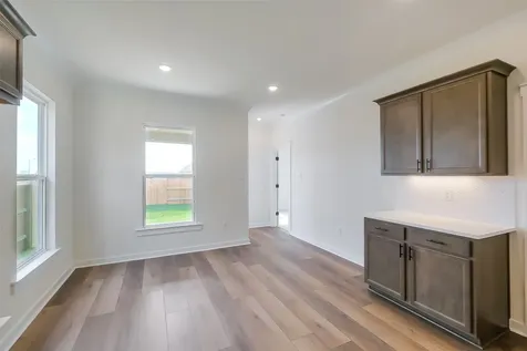 818 Countryside Glade Lane Rosharon TX 77583