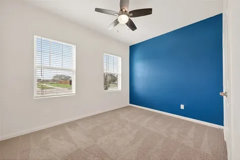 4927 Highland Crest Drive Richmond TX 77469