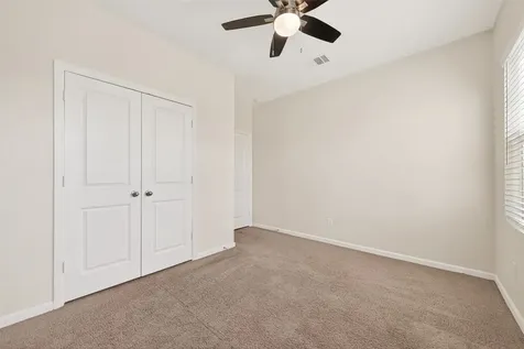 4927 Highland Crest Drive Richmond TX 77469