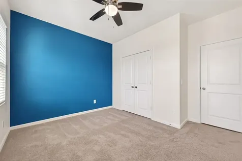 4927 Highland Crest Drive Richmond TX 77469