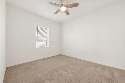 4927 Highland Crest Drive Richmond TX 77469