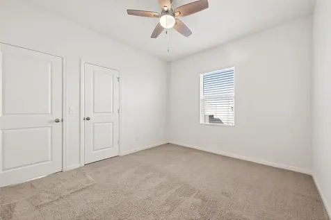4927 Highland Crest Drive Richmond TX 77469