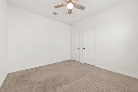 4927 Highland Crest Drive Richmond TX 77469
