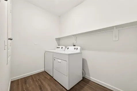 4927 Highland Crest Drive Richmond TX 77469