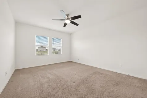 4927 Highland Crest Drive Richmond TX 77469