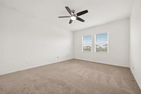 4927 Highland Crest Drive Richmond TX 77469